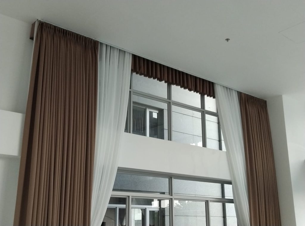 CÔNG TY TNHH SẢN XUẤT & TM TIM ĐỎ