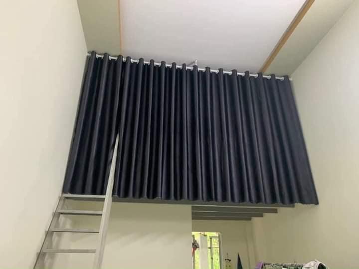 CÔNG TY TNHH SẢN XUẤT & TM TIM ĐỎ