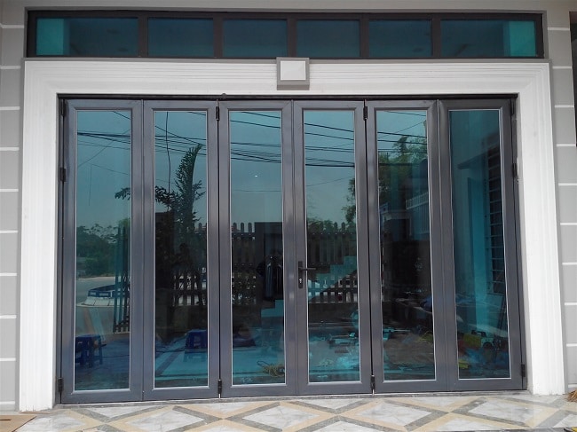 CÔNG TY TNHH SẢN XUẤT & TM TIM ĐỎ