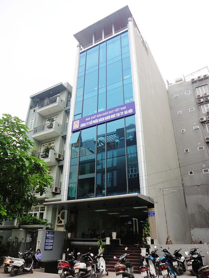 CÔNG TY TNHH SẢN XUẤT & TM TIM ĐỎ