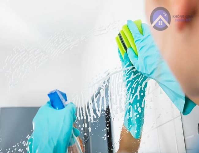 CÔNG TY TNHH SẢN XUẤT & TM TIM ĐỎ