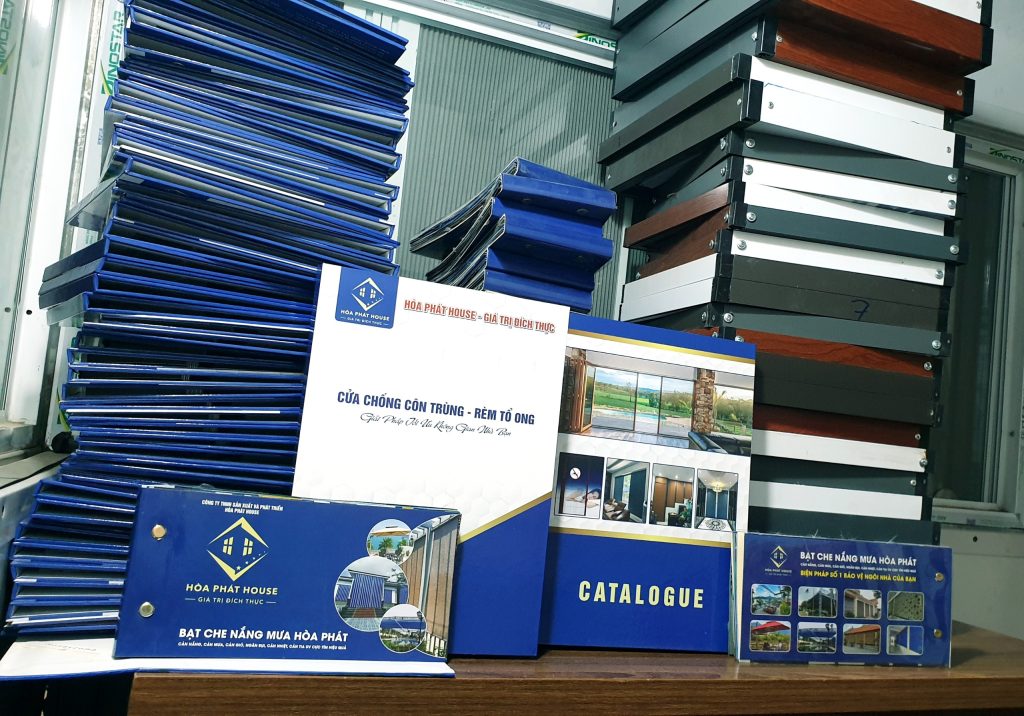 CÔNG TY TNHH SẢN XUẤT & TM TIM ĐỎ