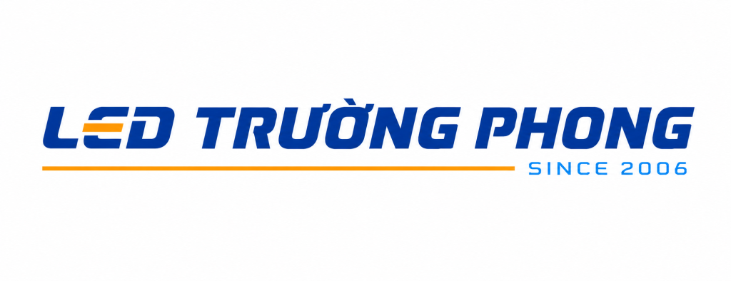CÔNG TY TNHH SẢN XUẤT & TM TIM ĐỎ