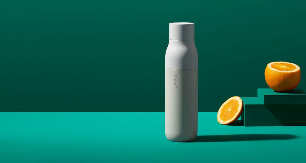 CÔNG TY TNHH SẢN XUẤT & TM TIM ĐỎ