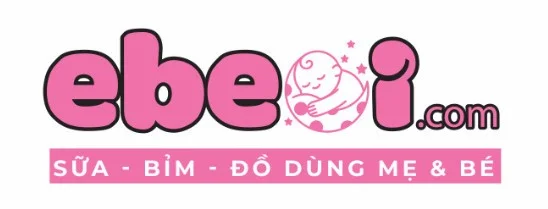 CÔNG TY TNHH SẢN XUẤT & TM TIM ĐỎ