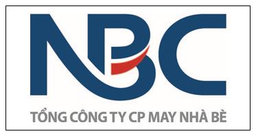 CÔNG TY TNHH SẢN XUẤT & TM TIM ĐỎ