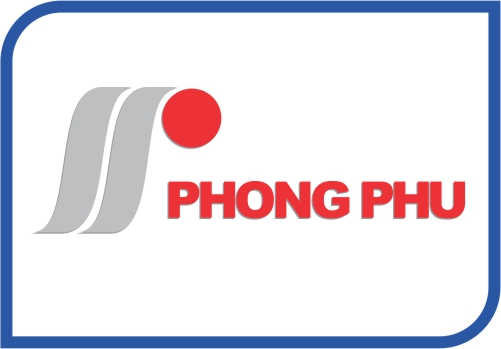 CÔNG TY TNHH SẢN XUẤT & TM TIM ĐỎ