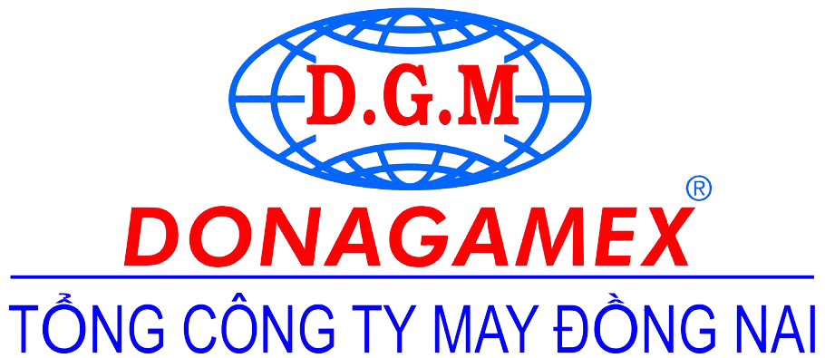 CÔNG TY TNHH SẢN XUẤT & TM TIM ĐỎ