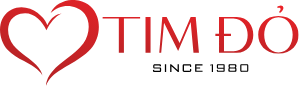 CÔNG TY TNHH SẢN XUẤT & TM TIM ĐỎ