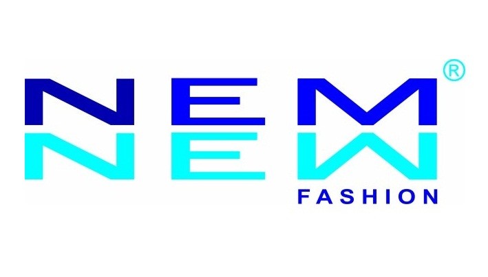 CÔNG TY TNHH SẢN XUẤT & TM TIM ĐỎ