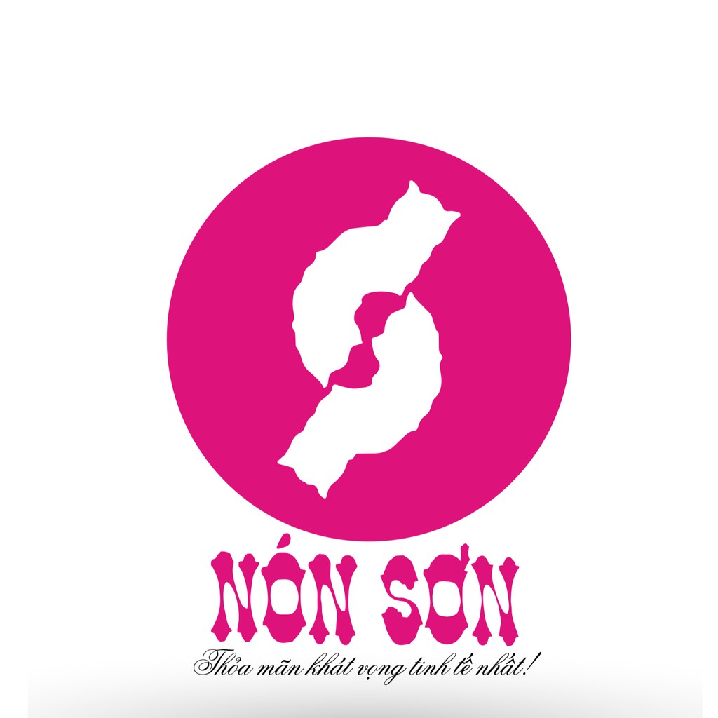 CÔNG TY TNHH SẢN XUẤT & TM TIM ĐỎ