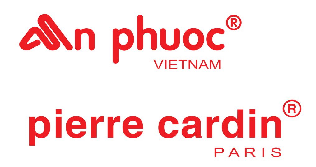 CÔNG TY TNHH SẢN XUẤT & TM TIM ĐỎ