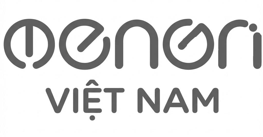 CÔNG TY TNHH SẢN XUẤT & TM TIM ĐỎ